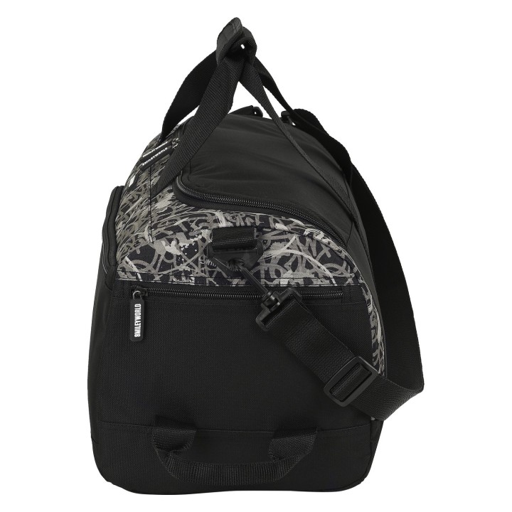 image imprimée ou numérique