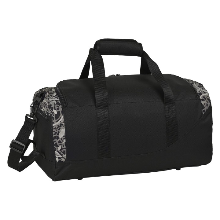 image imprimée ou numérique