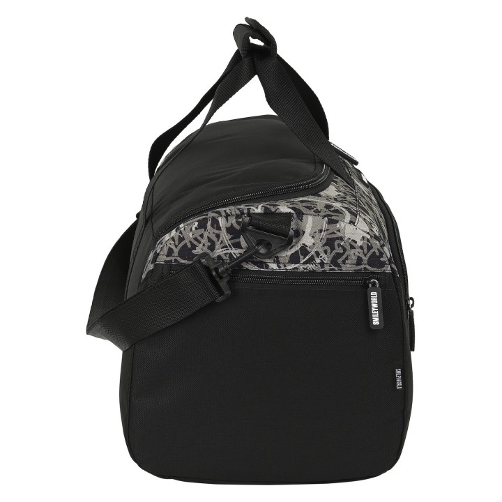 image imprimée ou numérique