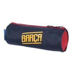 Trousse BARCA 2020