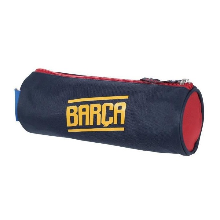 Trousse BARCA 2020