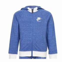 Sweat-shirt Enfant Nike...