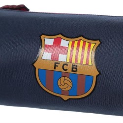 Trousse BARCA 2020