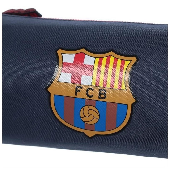 Trousse BARCA 2020