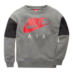 Sweat-shirt Enfant Nike...