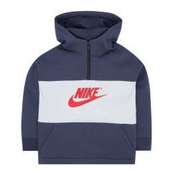 Sweat-shirt Enfant Nike...