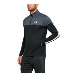 Veste de Sport Under Armour...