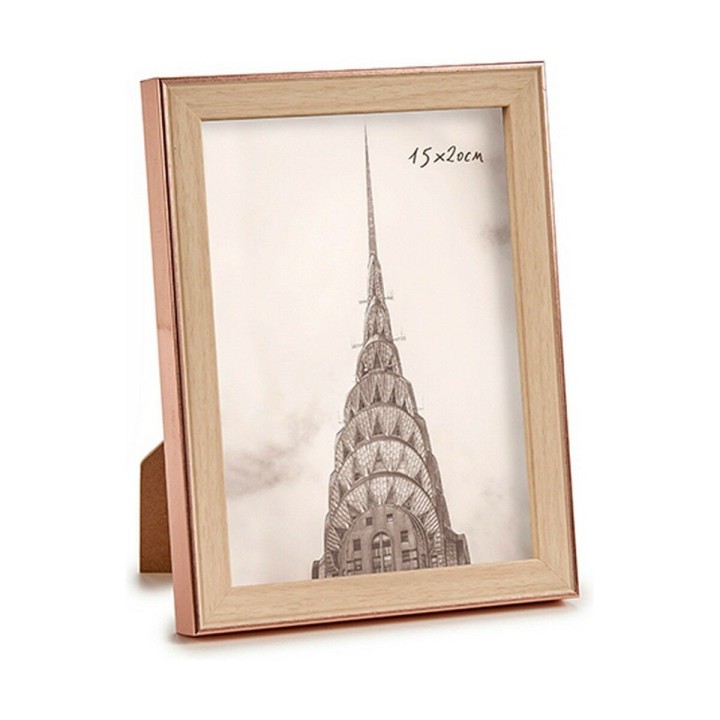 image imprimée ou numérique