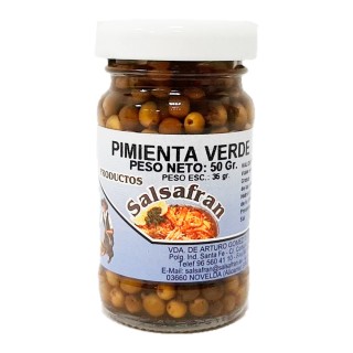 Carte postale microlorge