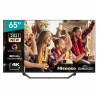 TV intelligente Hisense 65A7GQ 65" 4K Ultra HD QLED WIFI 65" 4K Ultra HD LED HDR QLED