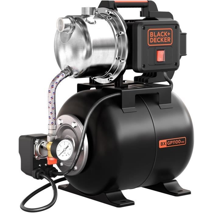 /19485/black-decker-pompe-auto-amorcante-1100-w-avec-cuve-aspirateur-acier-carbone-19l-et-pressostat-mecanique.jpg /19485/black-decker-pompe-auto-amorcante-1100-w-avec-cuve-aspirateur-acier-carbone-19l-et-pressostat-mecanique.jpg