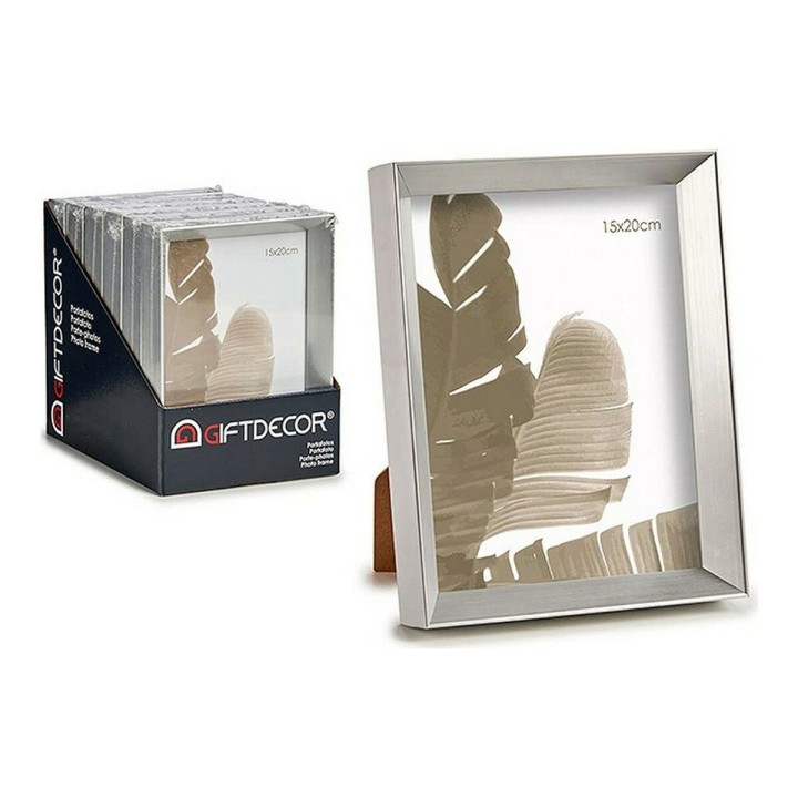 image imprimée ou numérique