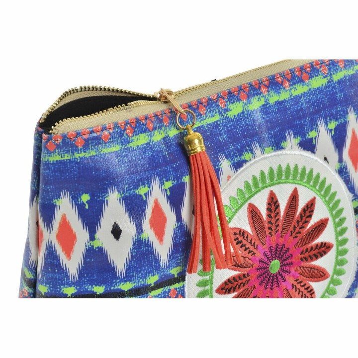 image imprimée ou numérique