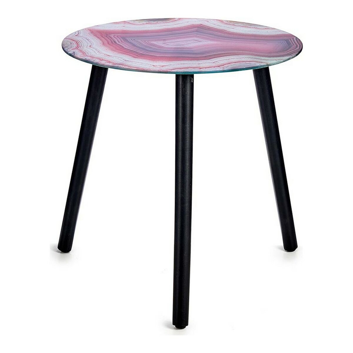 /194876/table-d-appoint-rose-verre-40-x-41-5-x-40-cm.jpg