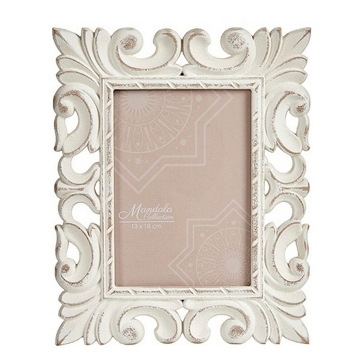 image imprimée ou numérique