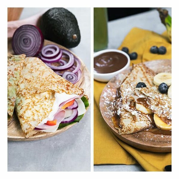 image imprimée ou numérique