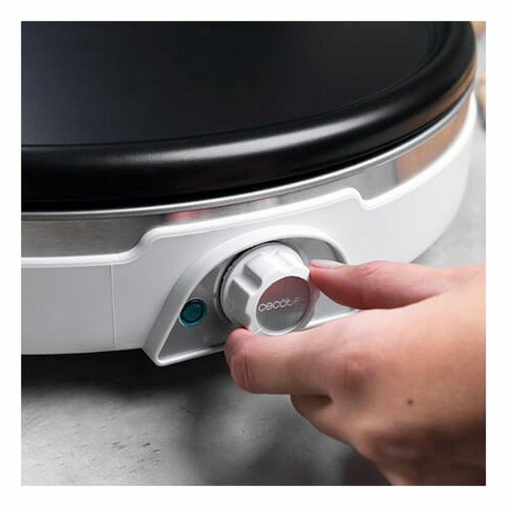 image imprimée ou numérique