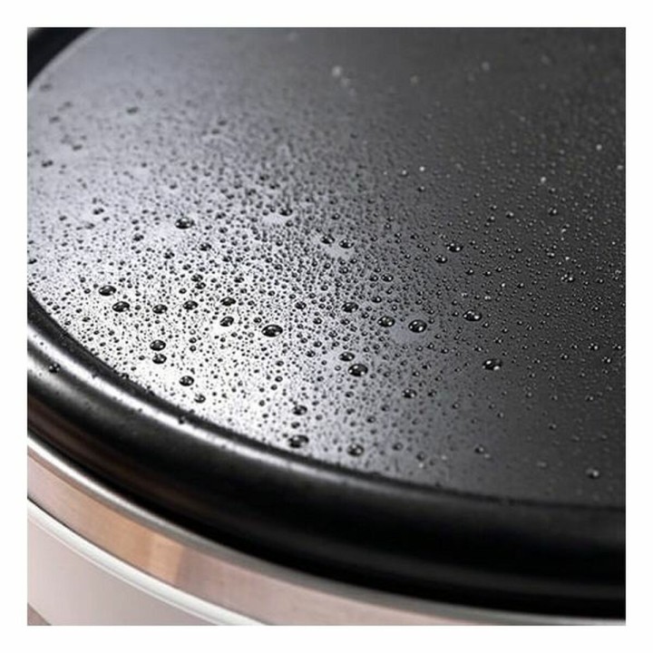 image imprimée ou numérique