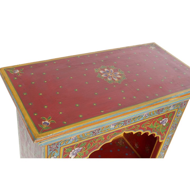 image imprimée ou numérique