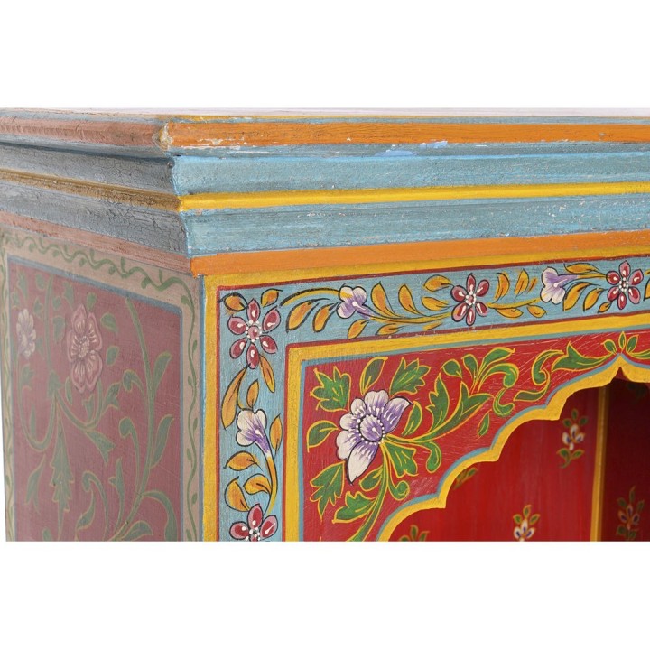 image imprimée ou numérique