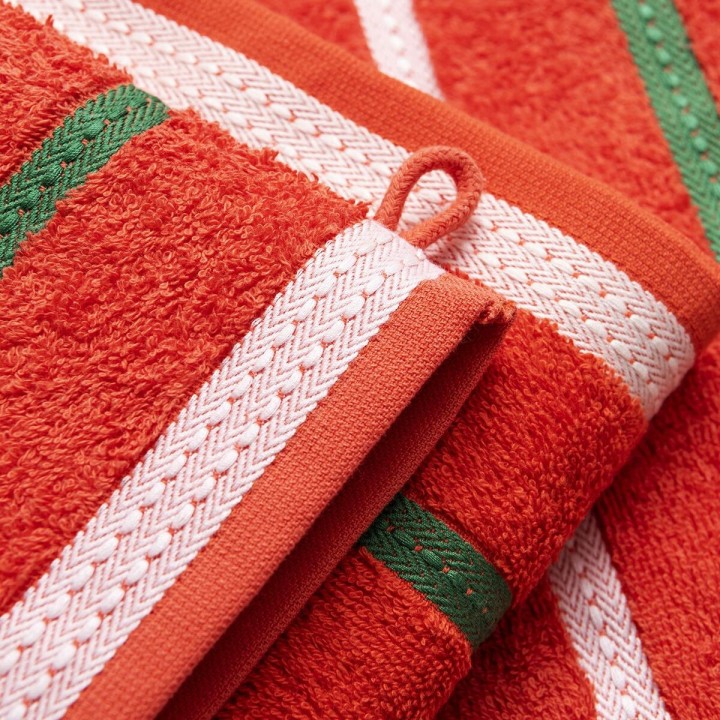 image imprimée ou numérique