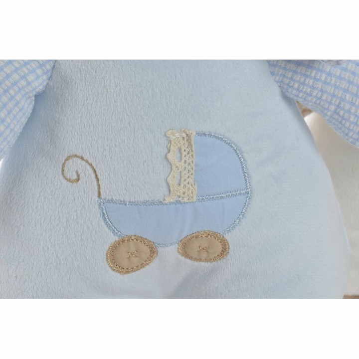 image imprimée ou numérique