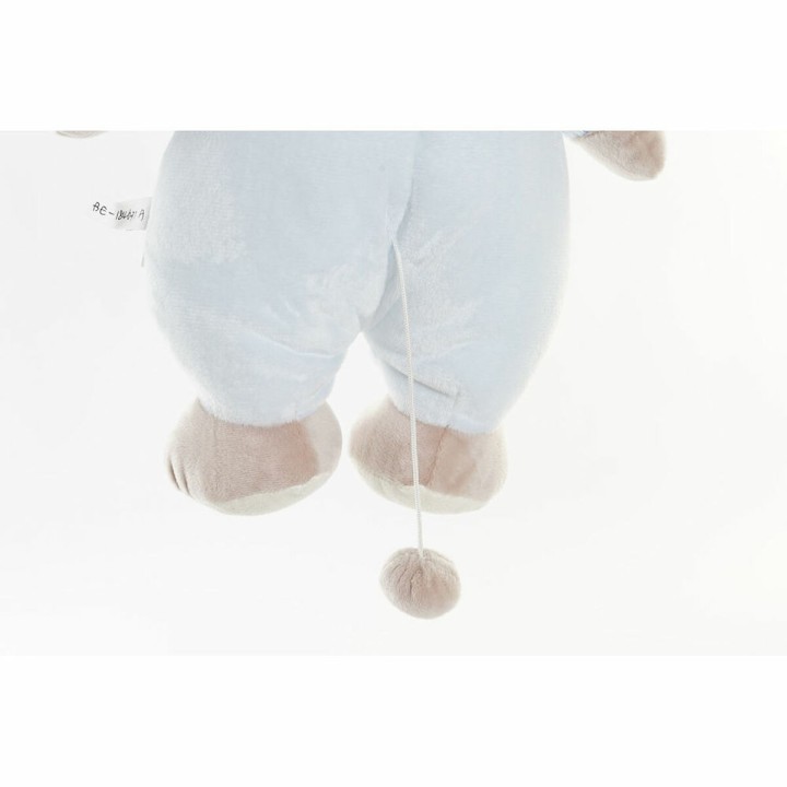 image imprimée ou numérique