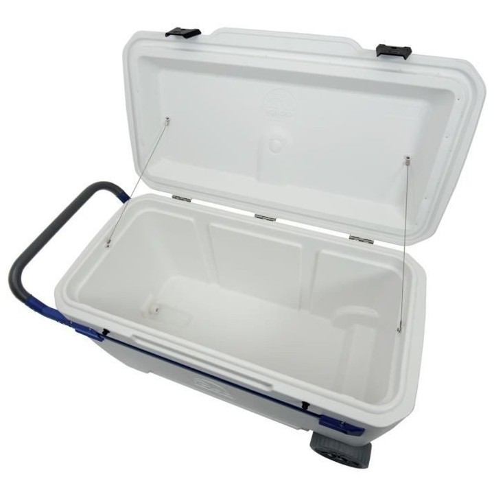 IGLOO Glaciere Marine Ultra Glide 110 - 108L