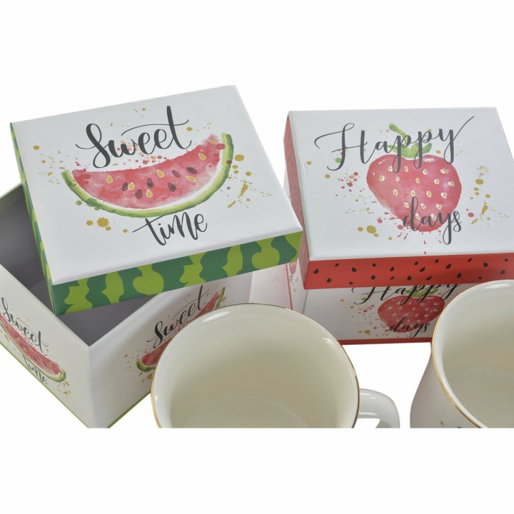 image imprimée ou numérique