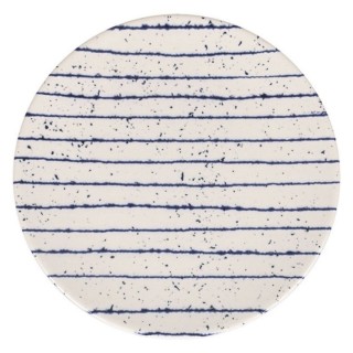 Carte postale microlorge