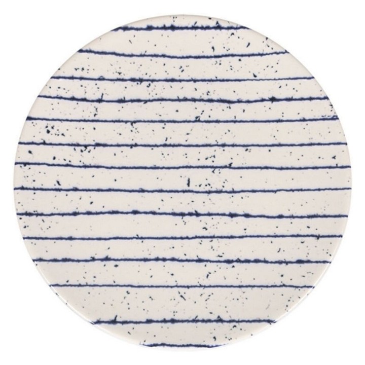 image imprimée ou numérique