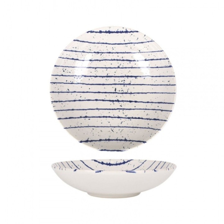 image imprimée ou numérique