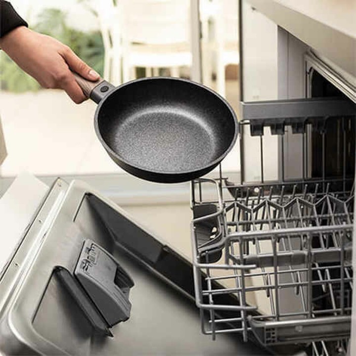 image imprimée ou numérique