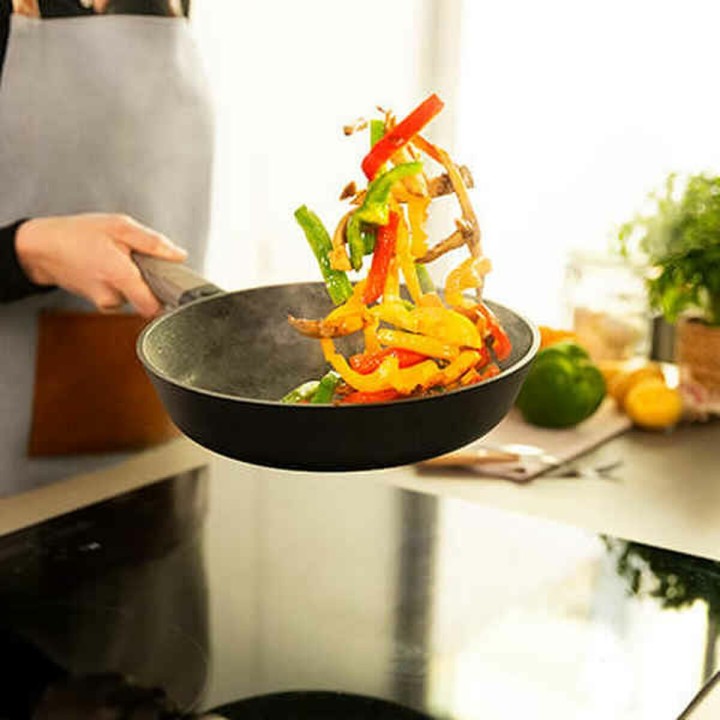 image imprimée ou numérique