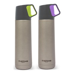 Thermos Quttin Thermosport...