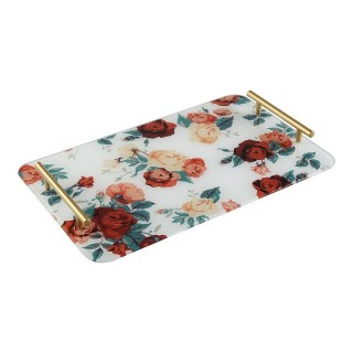 Carte postale microlorge