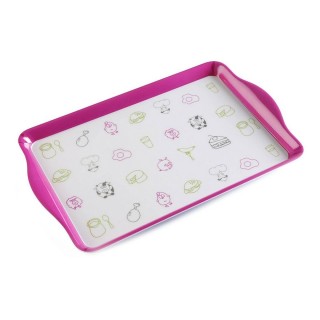 Carte postale microlorge