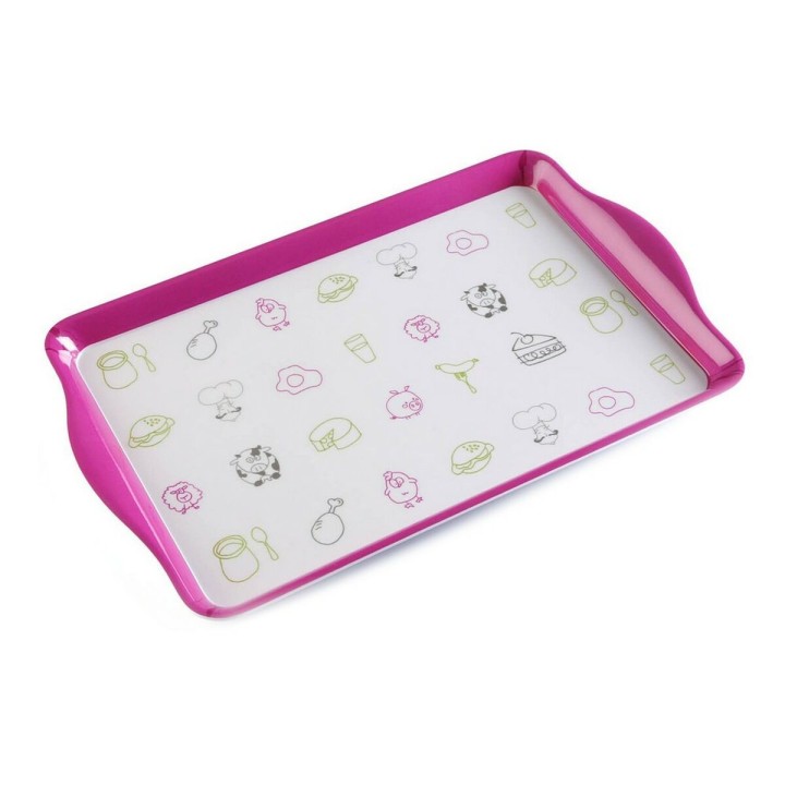 Carte postale microlorge