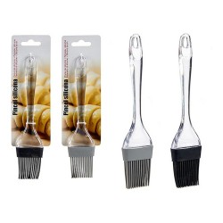 Brosse de cuisine 4,5 x 1,8...