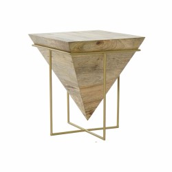 Table d'appoint DKD Home...