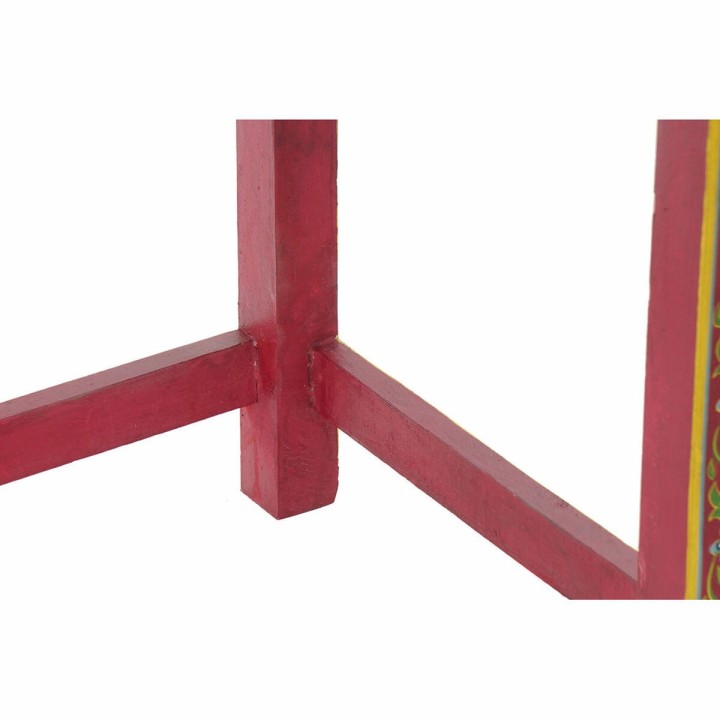 image imprimée ou numérique