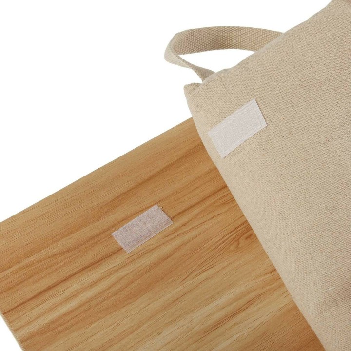 image imprimée ou numérique