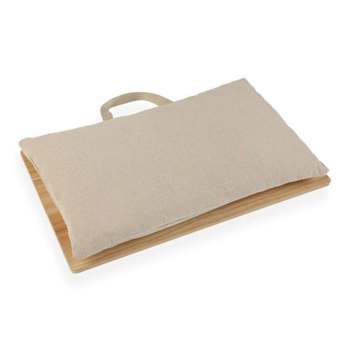 image imprimée ou numérique