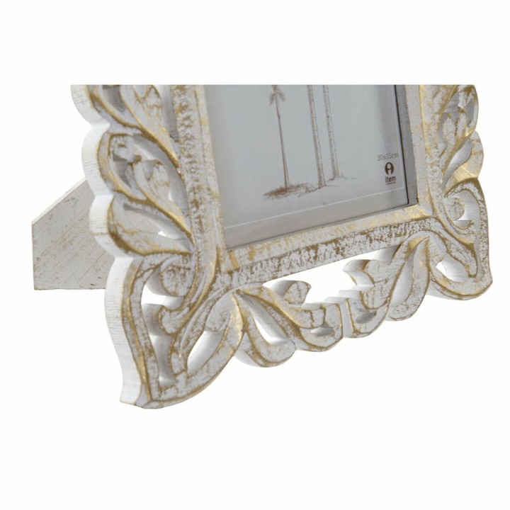 image imprimée ou numérique