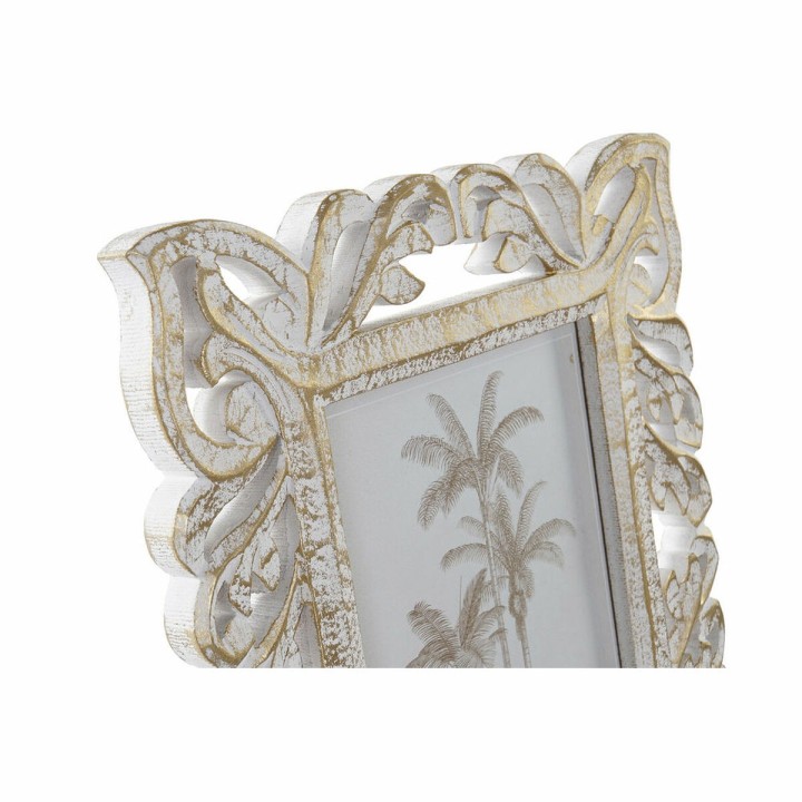 image imprimée ou numérique