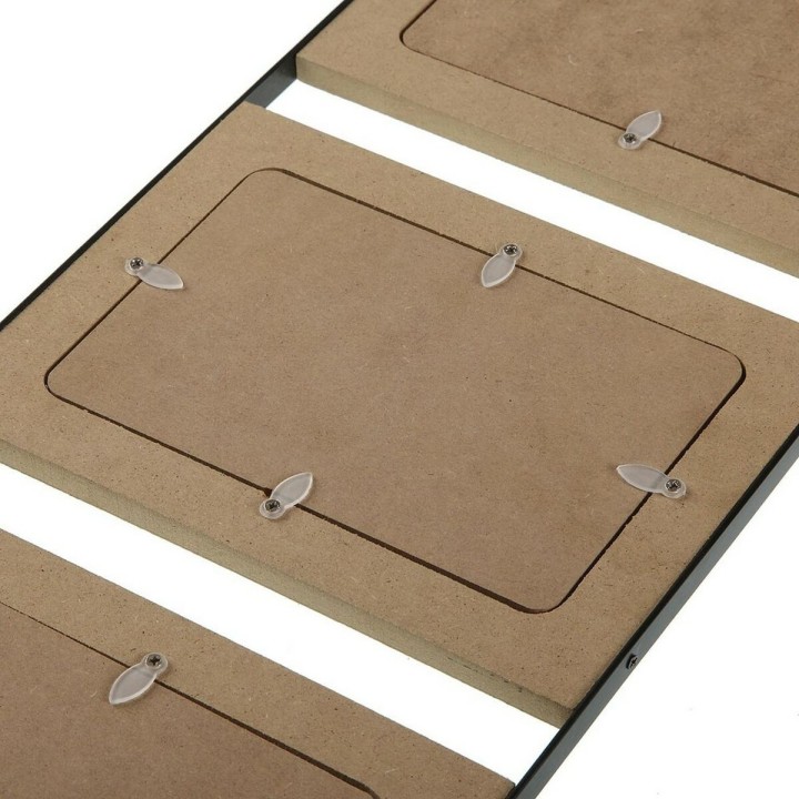 image imprimée ou numérique