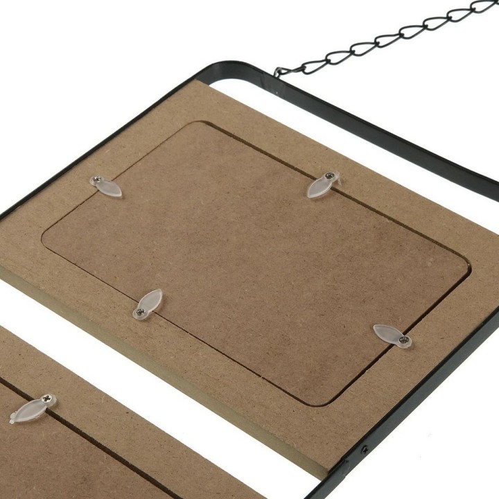 image imprimée ou numérique