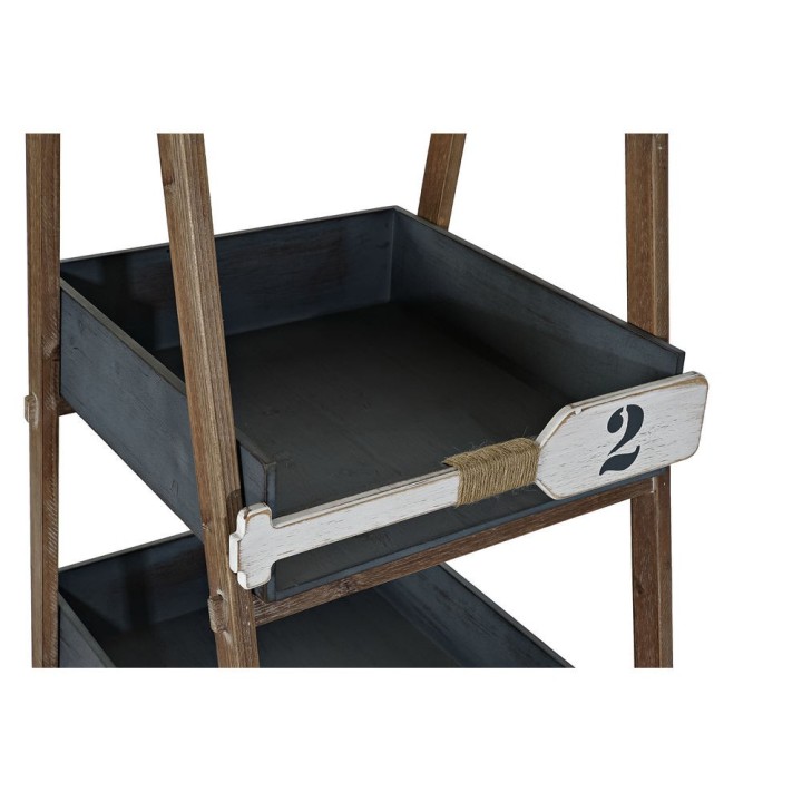 image imprimée ou numérique