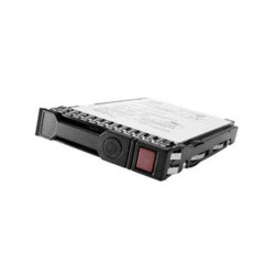 Disque dur HPE 872479-B21...