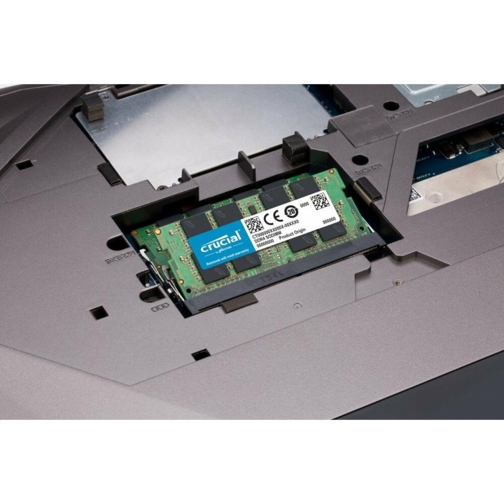 image imprimée ou numérique